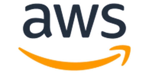 AWS
