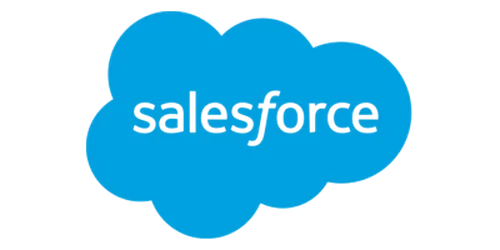 Salesforce