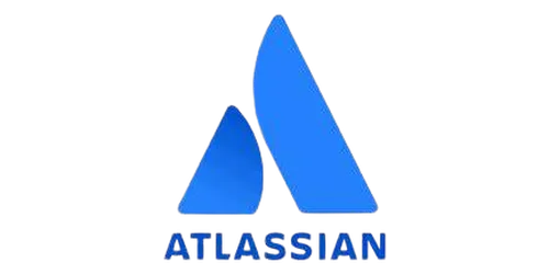 ATLASSIAN