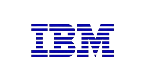 IBM