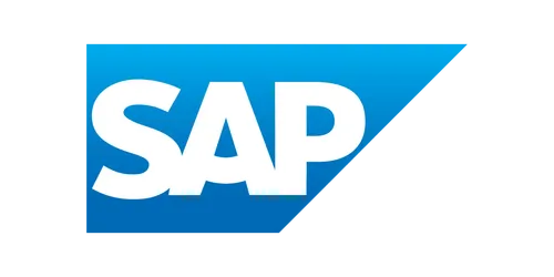 sap