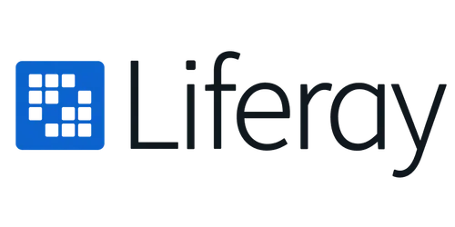 Liferay