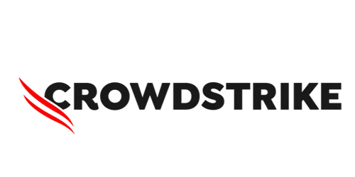 Crowdstrike